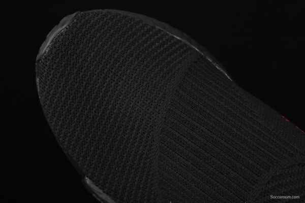 Adidas NMD CS1 competes for Cloud Black G27354 stretch knitted sock shoes - Image 8