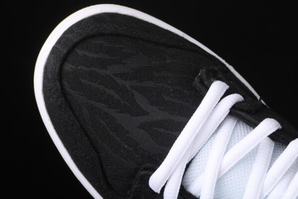 NIKE SB Zoom DUNK High PRO QS skateboard shoes with high uppers 305050-034 - Image 8