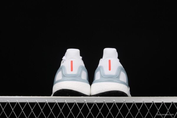 Adidas Ultra Boost 20 Consortium FY3454 North America limits 2019 new sports casual running shoes - Image 13
