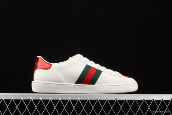 Gucci Ace classic independent outer packaging DOPE09064 - Image 15