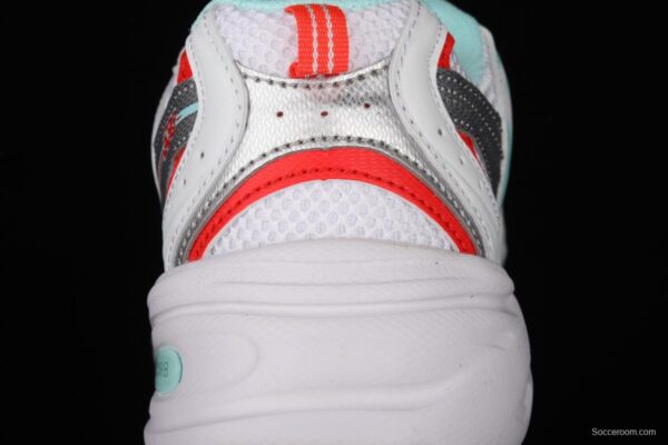 New Balance NB530 series retro leisure jogging shoes MR530CC1 - Image 6