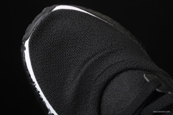 Adidas NMD R1 Boost FV7307's new really hot casual running shoes - Image 8