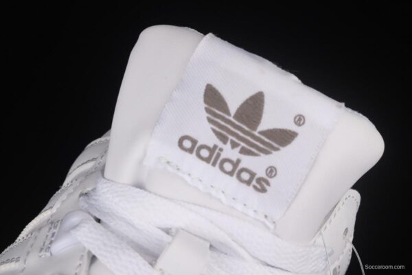 Adidas Original ZX 700G62110 retro casual running shoes - Image 8