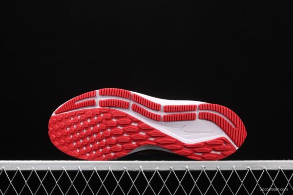 NIKE Air Zoom Pegasus 35 mesh breathable running shoes 942851-018 - Image 15