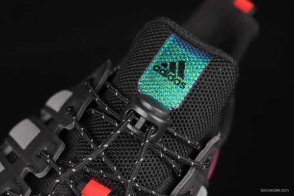 Adidas Ultraboost C.RDY DNA G54861 full-palm popcorn shock absorber leisure running shoes - Image 8