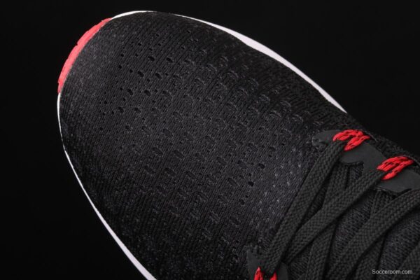 NIKE Air Zoom Pegasus 35 mesh breathable running shoes 942851-018 - Image 9
