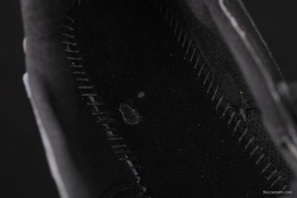 NIKE Atsuma four seasons evergreen wear-resistant leisure sports board shoes CD5461-006 - Image 3