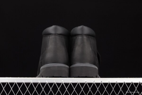 Timberland Mid TB032085 001 - Image 12