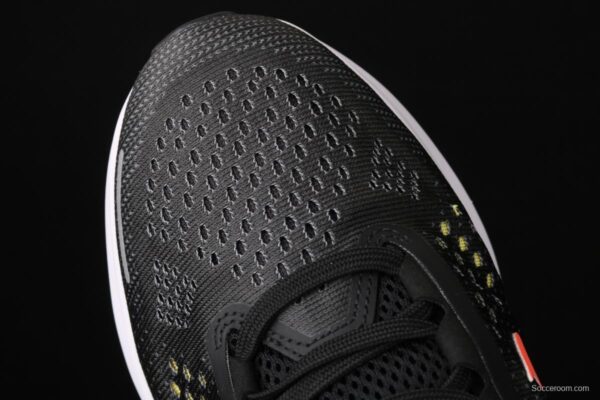 NIKE Air Zoom Structure 23 structure series mesh wire drawing breathable running shoes CZ6720-006 - Image 9
