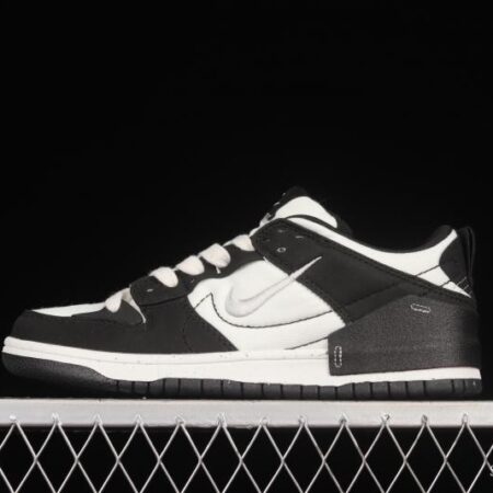 Nike DUNK Low Disrupt 2 Desert Bronze