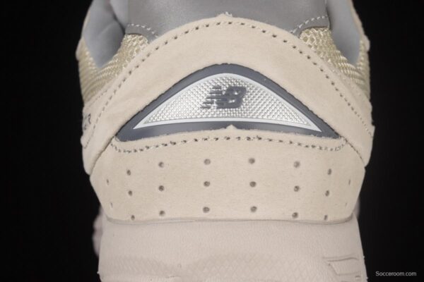 New Balance WL2002 retro casual running shoes ML2002RE - Image 6