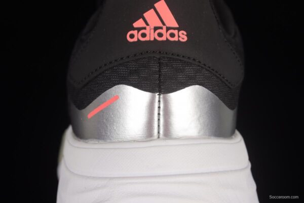 Adidas Speedmotion GX0569 New Summer Lightweight Cushioning Sports Running Shoes - Image 6