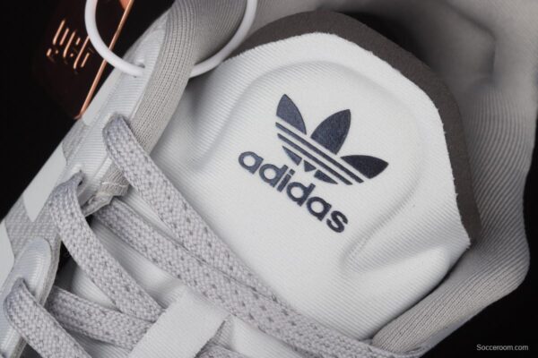Adidas Day Jogger 2020 Boost FY3766 new Nightwalker second generation popcorn vintage running shoes - Image 8