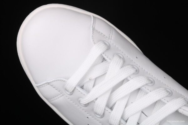 Adidas Stan Smith BD7433 co-branded Smith first-layer neutral casual board shoes - Image 7