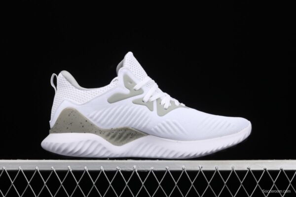 AlphaBounce Beyond M B89099 Alpha net casual running shoes - Image 16