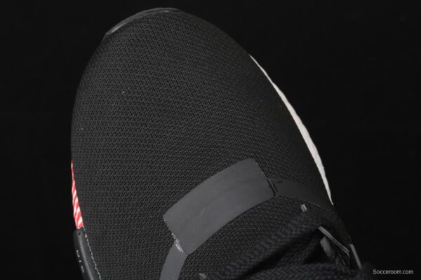 Adidas NMD R1 Boost FY1433's new really hot casual running shoes - Image 8