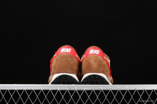 NIKE Air Daybreak 1979 Anniversary Shunfeng Waffle Series 40th Anniversary Limited vintage Leisure jogging shoes CV2179-262 - Image 13