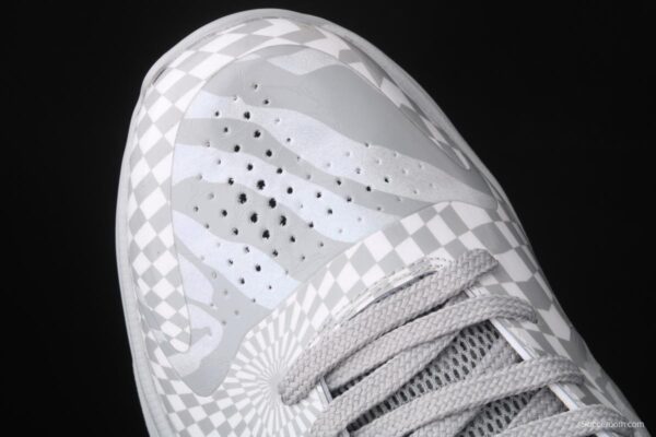 NIKE Zoom Kobe 5 Proyro Kobe Bryant 5 2020 reproduce low-top sports basketball shoes CD4991-003 - Image 9