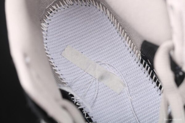 NIKE SB DUNK High J-Pack ShAdidasow head Shadow Grey High upper shoes 854851-067 - Image 4