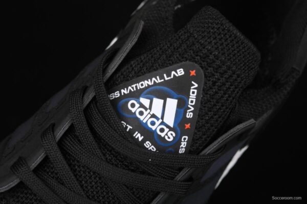Adidas Ultra Boost 20 Consortium EG0692 North America limits 2019 new sports casual running shoes - Image 8
