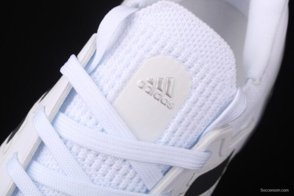 Adidas Ultra Boost 20 Consortium EG0783 North America limits 2019 new sports casual running shoes - Image 8