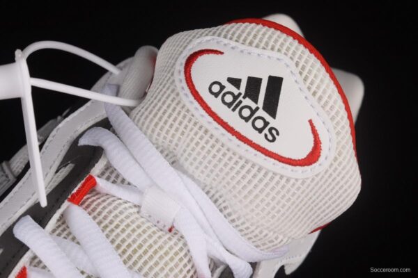 Adidas Supernova 2.0 GY0409 new supernova popcorn running shoes - Image 8
