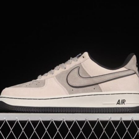 NIKE Air Force 1'07 Low Otomo Keyang low-top casual shoes NT9966-116