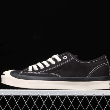 Converse x Clot co-signed Edison Chen's low-top shoes 1CL255