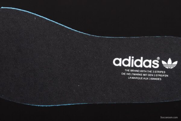 Adidas Day Jogger 2020 Boost FY3766 new Nightwalker second generation popcorn vintage running shoes - Image 3