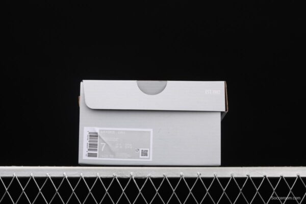 NIKE Air Force 1 low-side leisure sports board shoes CQ4215-700 - Image 11