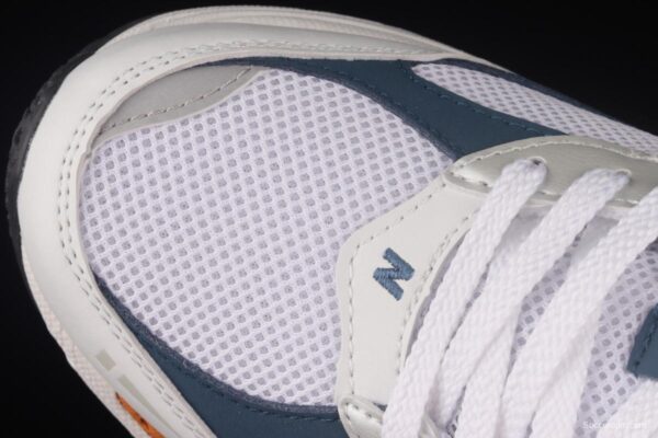 New Balance WL2002 retro casual running shoes M2002RLA - Image 10