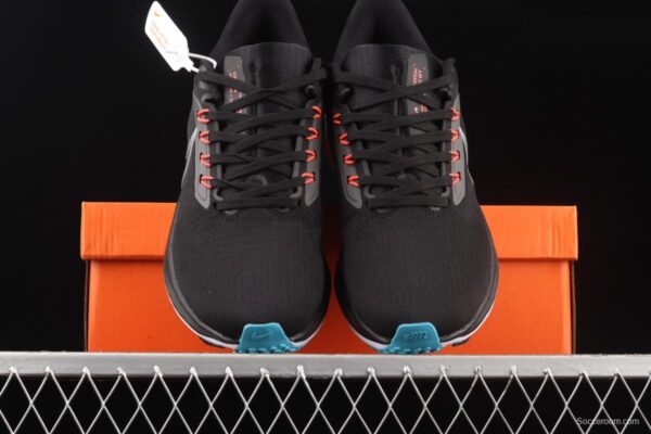 NIKE Air Zoom Pegasus 39 net breathable running shoes DH4071-106 - Image 12