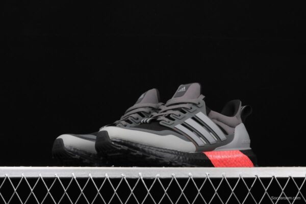 Adidas Ultraboost All Terrain 4.0EG8098 full palm popcorn leisure sports running shoes - Image 15