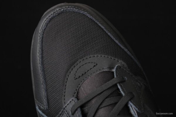 NIKE Atsuma four seasons evergreen wear-resistant leisure sports board shoes CD5461-006 - Image 7