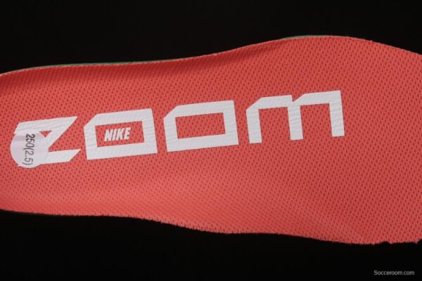 NIKE Air Zoom Pegasus 37 net breathable running shoes BQ9647-600 - Image 2