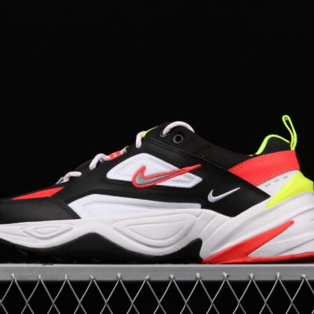 NIKE M2K Tekno retro sports daddy shoes CI2969-003