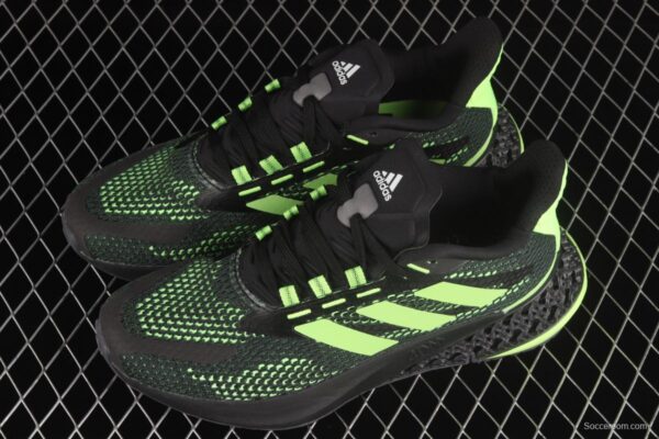 Adidas 4D Fwd Pulse Q46451 4D pulse series casual running shoes - Image 11