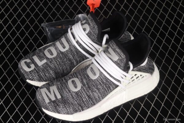 Adidas Pw Human Race NMD AC7359 Philippine running shoes - Image 8