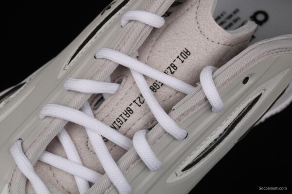 Adidas Ozweego Celox M G57954 hose 2.0 retro leisure sneakers - Image 8