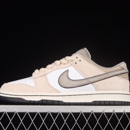Otomo Katsuhiro x NIKE SB DUNK Low Steamboy OST Keyang co-signed SB low-top sports and leisure board shoes LF0039-008