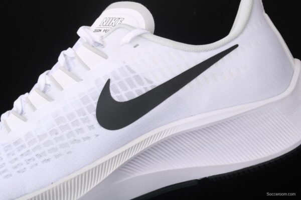 NIKE Air Zoom Pegasus 37 net breathable running shoes CJ0677-100 - Image 6