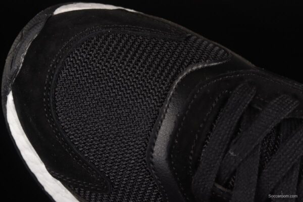 Adidas Trescrun BR EG1557 New Retro Running Shoes - Image 9