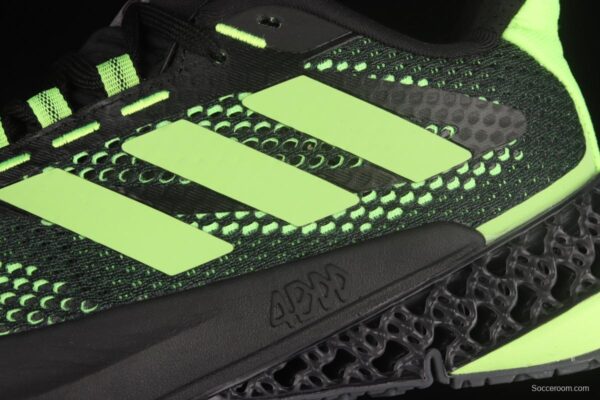 Adidas 4D Fwd Pulse Q46451 4D pulse series casual running shoes - Image 7
