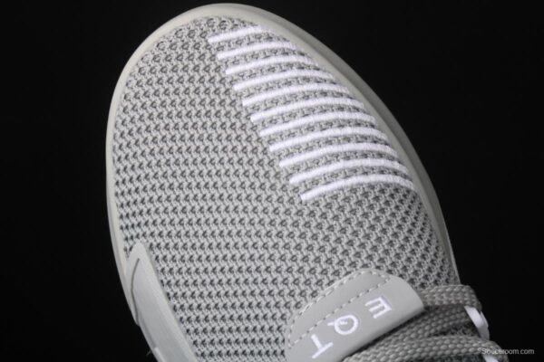 Adidas EQT Bask AdidasV B37546 Das sports casual shoes - Image 8