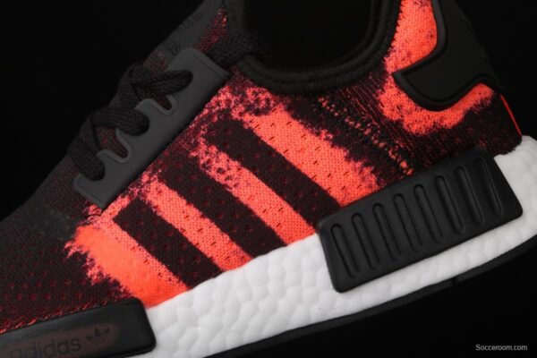 Adidas NMD R1 Boost G27951 new really hot casual running shoes - Image 6
