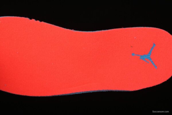 Air Jordan 1 Mid SE naked eye 3D limited edition Zhongbang basketball shoes BQ6931-114, - Image 3