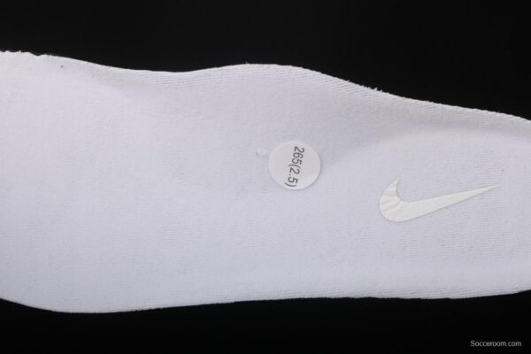 NIKE Air Max 97 melted ice cream color mattress running shoes 921826-101 - Image 2