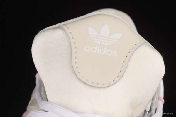 Adidas Ozweego 3.0 G55587 new water pipe 3.0 retro leisure sneakers - Image 8