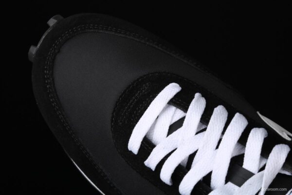 Undercover x NIKE Daybreak Takahashi Shield joint style casual board shoes BV4594-001 - Image 6