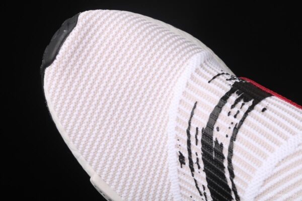 Adidas NMD CS1 competes for BB9260 brocade carp elastic knitted noodle socks shoes - Image 9